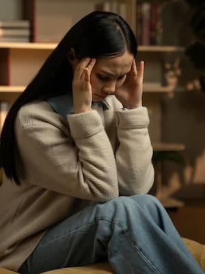 El gran reto de decir: Te necesito