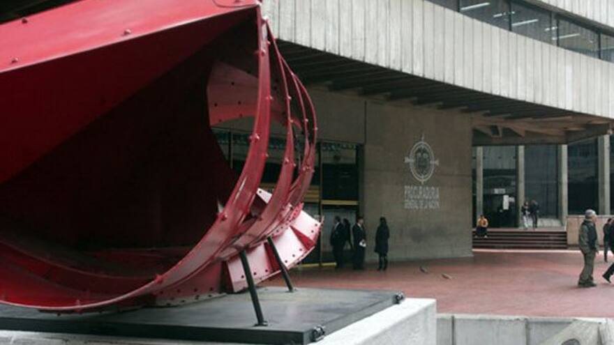 Procuraduría solicitó a los alcaldes del Cesar asistir a la Mesa de Seguimiento Carcelario y Penitenciario