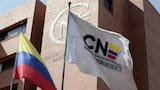 Semana asegura que magistrada del CNE le prohibió publicar encuestas de AtlasIntel