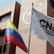 Semana asegura que magistrada del CNE le prohibió publicar encuestas de AtlasIntel