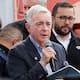 El creciente dominio del narcotráfico nos crea un gran problema con los Estados Unidos: expresidente Uribe