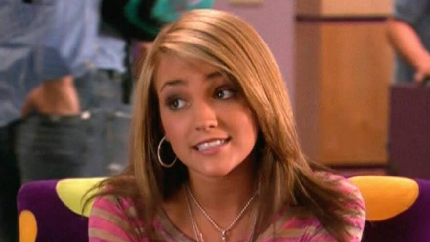 Jamie Lynn Spears y Victoria Justice son acusadas de acoso infantil