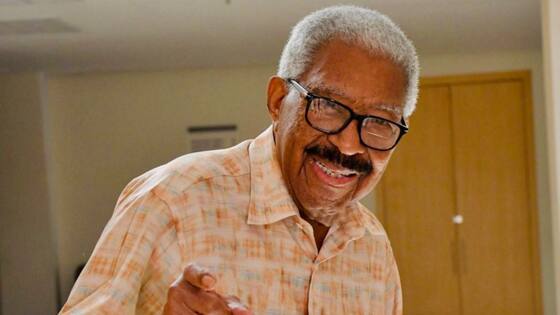 Adiós a Rafael Ithier, el arquitecto del sonido de El Gran Combo de Puerto Rico