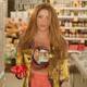 Shakira y una nueva catarsis al desamor a través de la música