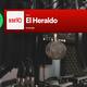 Escuche lo mejor de EL HERALDO ahora desde su cuenta de Spotify