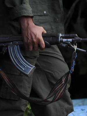 Los Errores del Pasado | Columna de Iván Cancino