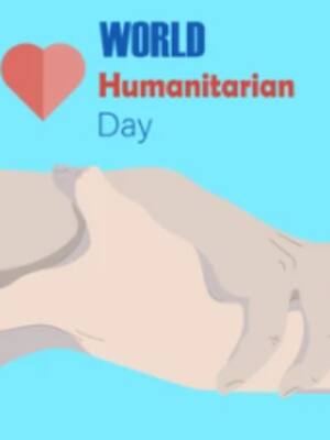 De la Asistencia Humanitaria| columna de Haroldo Martínez