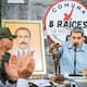 Nicolás Maduro le envía un mensaje de solidaridad a Petro: “Lo que es con Colombia es con Venezuela”
