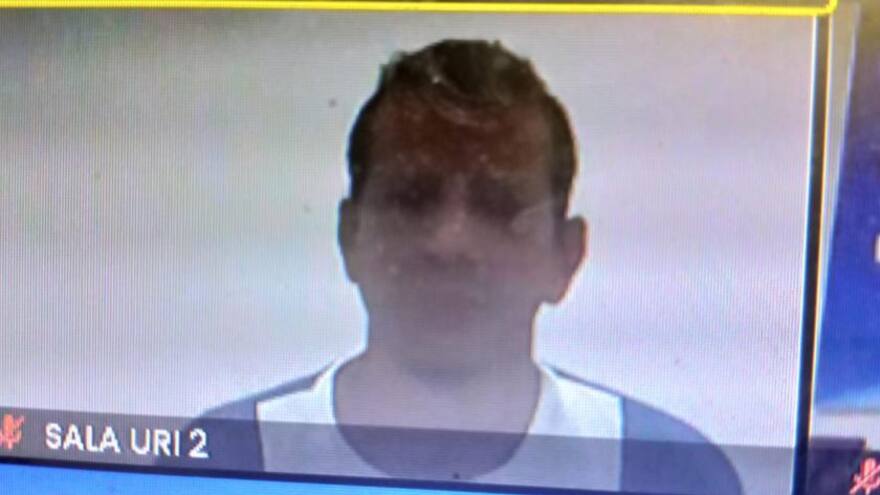 Más de 30 años de cárcel por planear el asesinato de su expareja