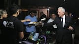 ¿Qué le es más rentable al CD en campaña tras absolución del expresidente Uribe?