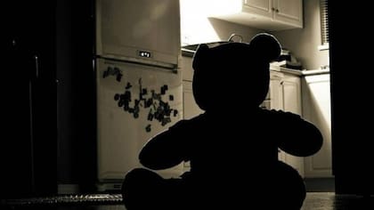 Más de 520 millones de niños vivían en 2024 en zonas de conflicto