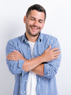 Orgullo propio | Columna de Alberto Linero