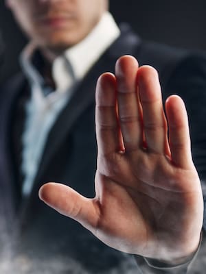 IA: riesgo u oportunidad para el Caribe