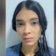 Envían a la cárcel a alias la Barbie de ‘los Costeños’