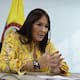 Ministerio de Vivienda asegura que abril fue un mes histórico en compra de viviendas