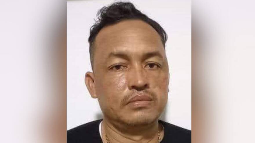 Una persona fue tiroteada cerca a la cancha La Moderna, en Malambo