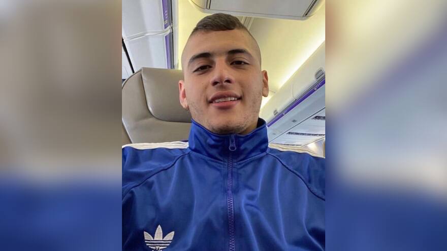 Dj de 19 años habría sido asesinado en una finca en Copacabana