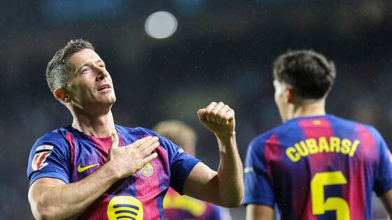 El Barcelona regresa al Camp Nou