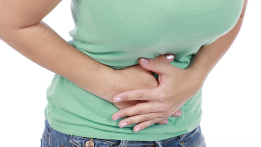 Cinco datos sobre el diagnóstico de la enfermedad inflamatoria intestinal