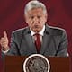 Manuel López Obrador se mantiene como presidente de México tras consulta revocatoria