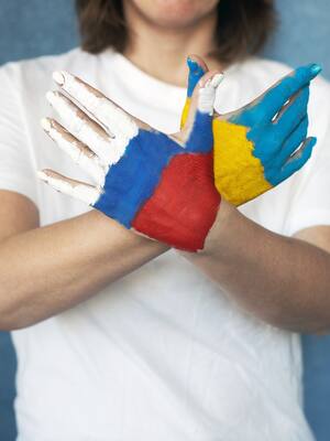 Del otro lado de la ecuación | Columna de Haroldo Martínez