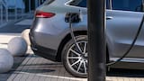 Esto costaría instalar un cargador para carro eléctrico en casa en Colombia