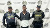 Joven de 19 años es capturado tras ser señalado de agredir a su madre en Rebolo