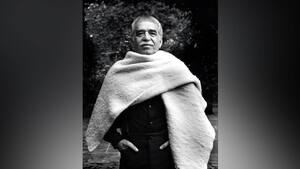 99 años del natalicio de Gabo… se avecina el centenario