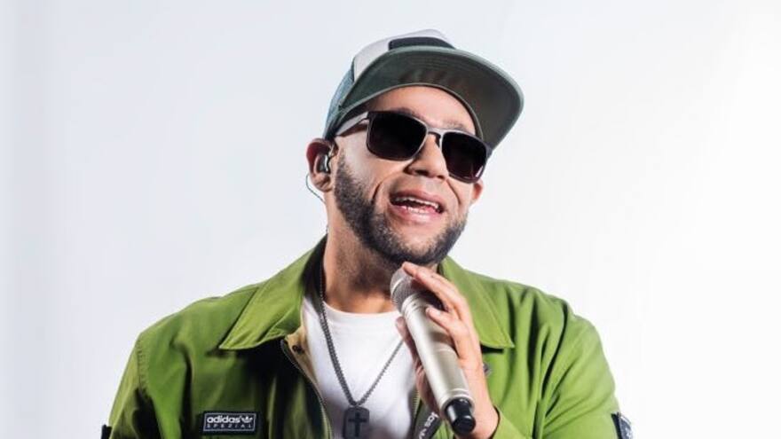 ‘Adoración sin límites’, en la discoteca Díscolo