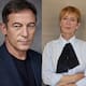 Sigourney Weaver y Jason Isaacs formarán parte del reparto de la serie ‘Tomb Raider’