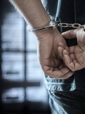 La más urgente reforma | Columna de Álvaro De la Espriella