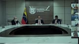 Se inicia la cumbre extraordinaria de la Celac vía virtual: Venezuela dice que se violó la Carta de las Naciones Unidas