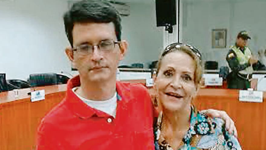 Concejo aprueba la política pública para discapacidad