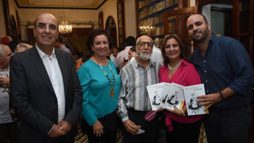 Aniversario de la Independencia de Chile