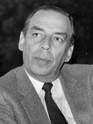 Mi cita con Álvaro