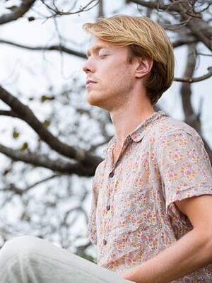 Pensamiento creativo: una de las habilidades más demandadas en el 2023 | Columna de Ismael Cala