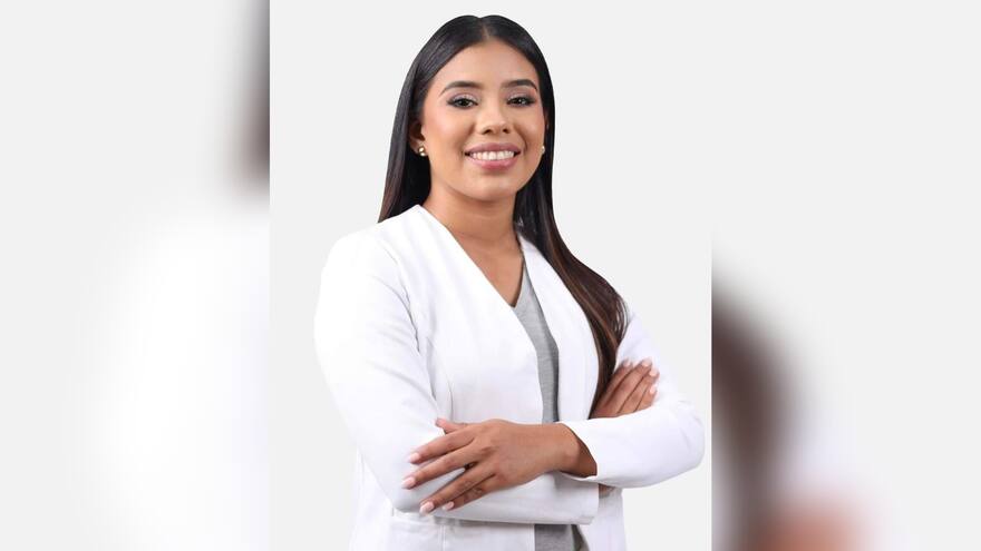 Ecuador: asesinan a una alcaldesa de la provincia de Manabí en medio del estado de excepción