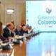 Petro contra el mundo, a dos semanas de la primera vuelta presidencial arrecia amenazas vía decretos