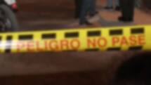 Sin pistas de los asesinos de Yolanda Celis