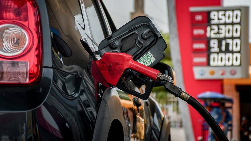 'La petición de Petro es una muestra de desconocimiento del mercado actual'