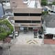 Este domingo finaliza plazo para acceder al 10 % de descuento en derechos de tránsito en Barranquilla