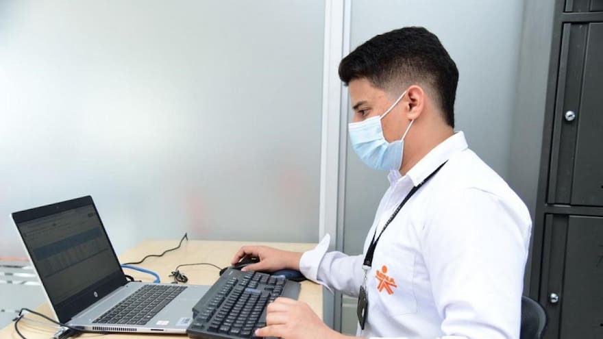 El Sena lanzará su propia plataforma de aprendizaje virtual