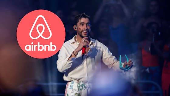 ¿Le cancelaron su hospedaje en Medellín por el concierto de Bad Bunny? Así puede reclamar ante la SIC