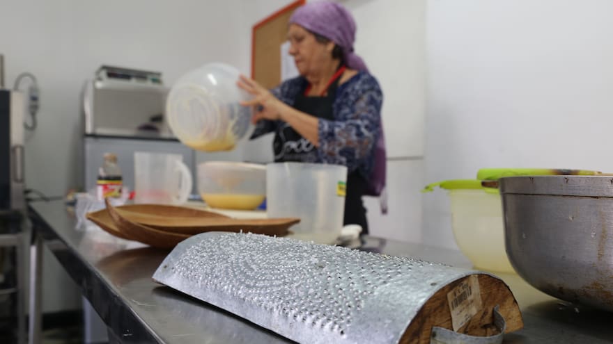 Sabor Barranquilla lanza convocatoria para cocineros aficionados