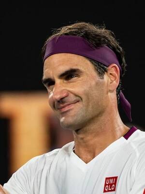 Sueños cumplidos | Columna de Ismael Cala