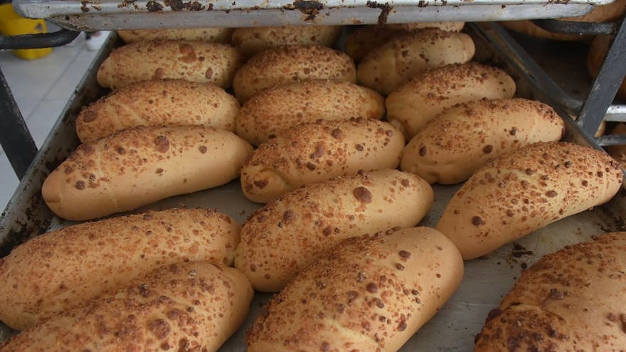 El pan subirá hasta un 20 % con la reforma: Adepan