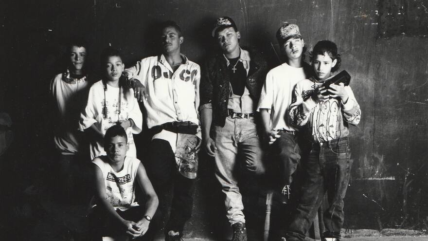 La oferta de la Cinemateca del Caribe para apoyar al cine independiente