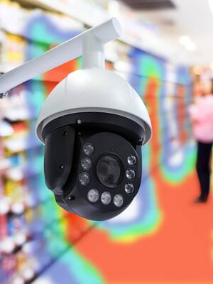 El temor en el retail latinoamericano ante los Self-checkouts | Por: Diana Tirado