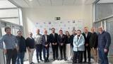 CRA recibirá resultados de estudios ambientales para recuperación de ciénagas de Mallorquín, Manatíes y Balboa