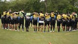 Envigado FC vs. Real Cartagena: los heroicos van por la remontada y el primer título del año en la ‘B’